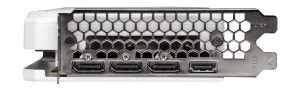 17435811769563-palitgeforcertx4060tinvidia8gbgddr6
