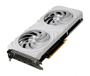 174358117757-palitgeforcertx4060tinvidia8gbgddr6