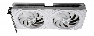 17435811783054-palitgeforcertx4060tinvidia8gbgddr6