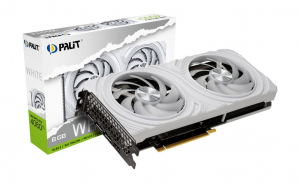 17435811790454-palitgeforcertx4060tinvidia8gbgddr6