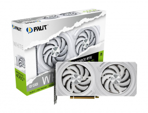 17435811798191-palitgeforcertx4060tinvidia8gbgddr6
