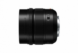 17435812795624-panasonichx012eobiettivoperfotocameraslrobiettivoultraampionero