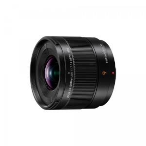 17435812877565-panasonichx09milcobiettivoultraampionero