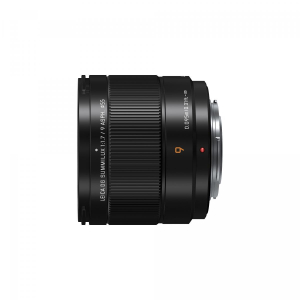 17435812888807-panasonichx09milcobiettivoultraampionero