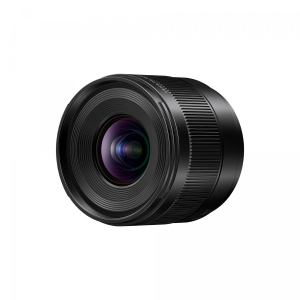 17435812902209-panasonichx09milcobiettivoultraampionero