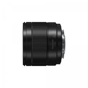 17435812913298-panasonichx09milcobiettivoultraampionero