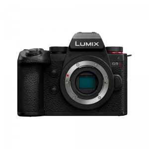 17435813027852-panasoniclumixg9iicorpomilc2521mplivemos11552x8672pixelnero