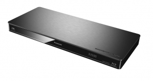 17435813186907-panasonicdmpbdt385egblurayplayer