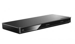17435813191974-panasonicdmpbdt385egblurayplayer