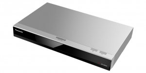 17435813281561-panasonicdpub424egsblurayplayer