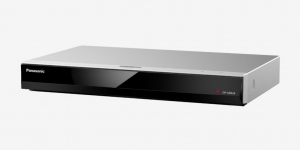 17435813286463-panasonicdpub424egsblurayplayer
