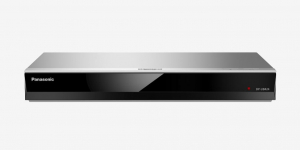 17435813291495-panasonicdpub424egsblurayplayer