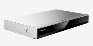 17435813296776-panasonicdpub424egsblurayplayer