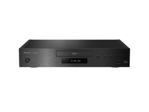 17435813379202-panasoniclettoreblurayultrahddpub9000eg1