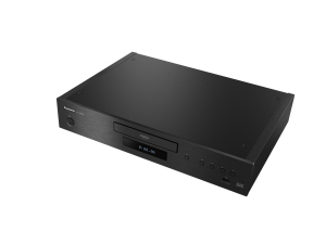 17435813409323-panasoniclettoreblurayultrahddpub9000eg1