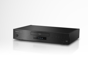 17435813460952-panasoniclettoreblurayultrahddpub9000eg1