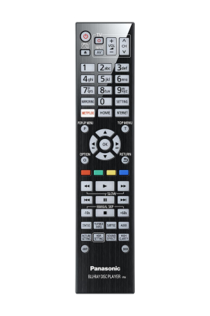 17435813548007-panasoniclettoreblurayultrahddpub9000eg1