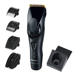 17435814324083-panasonicerdgp84tagliacapellinero8ionidilitio