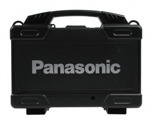 17435814753141-panasonicpaney7410la2s