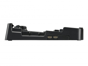 17435815002495-panasonicfzveb551ureplicatorediporteedockingstationperlaptopnero