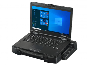 17435815054253-panasonicfzveb551ureplicatorediporteedockingstationperlaptopnero