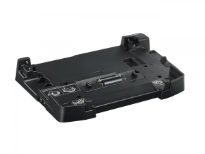 17435815085838-panasonicfzveb551ureplicatorediporteedockingstationperlaptopnero