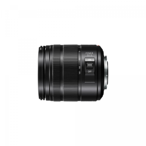 17435815386062-panasoniclumixgvarionero