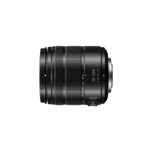 17435815399224-panasoniclumixgvarionero