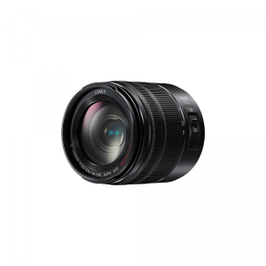 17435815410908-panasoniclumixgvarionero