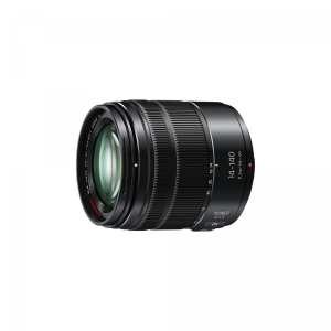 17435815424336-panasoniclumixgvarionero