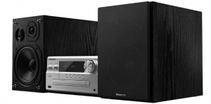 17435815595974-panasonicscpmx802essetaudiodacasaminiimpiantoaudiodomestico120wneroargento