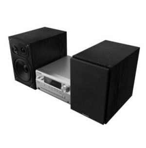 17435815599416-panasonicscpmx802essetaudiodacasaminiimpiantoaudiodomestico120wneroargento