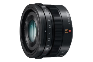 17435815930865-panasonichx015enero