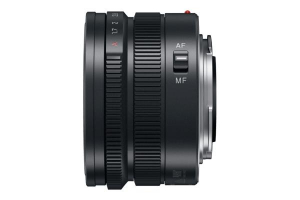 17435815939452-panasonichx015enero