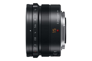 17435815944191-panasonichx015enero