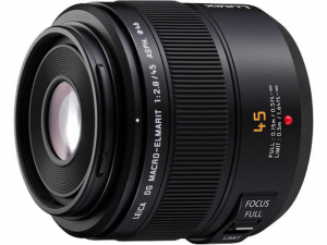 17435815968736-panasoniches045obiettivoperfotocameraslrnero