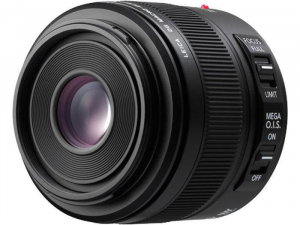 17435815973778-panasoniches045obiettivoperfotocameraslrnero