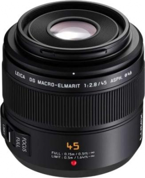 17435815983467-panasoniches045obiettivoperfotocameraslrnero