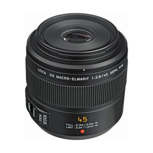 17435815988213-panasoniches045obiettivoperfotocameraslrnero