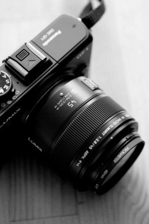 17435816004942-panasoniches045obiettivoperfotocameraslrnero