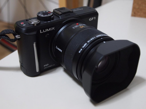 174358160157-panasoniches045obiettivoperfotocameraslrnero