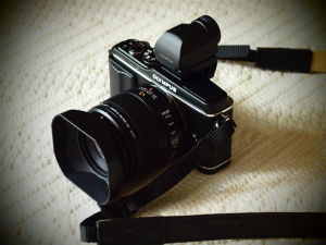 17435816025956-panasoniches045obiettivoperfotocameraslrnero