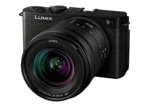 17435816332273-panasoniclumixs92060mmf3556lensfotocameracompatta242mpcmos12000x8000pixelnero