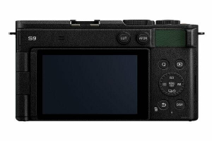 17435816342711-panasoniclumixs92060mmf3556lensfotocameracompatta242mpcmos12000x8000pixelnero