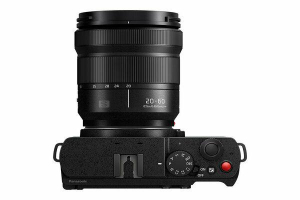 17435816346535-panasoniclumixs92060mmf3556lensfotocameracompatta242mpcmos12000x8000pixelnero