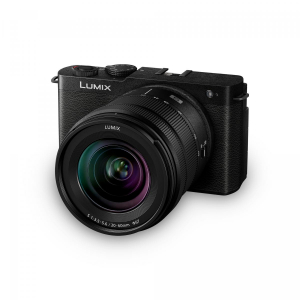17435816359949-panasoniclumixs92060mmf3556lensfotocameracompatta242mpcmos12000x8000pixelnero