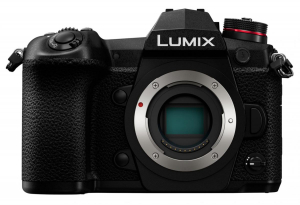 17435816382047-panasoniclumixdcg9corpomilc203mplivemos5184x3888pixelnero