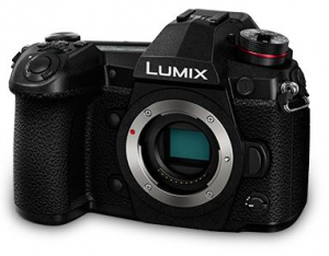 17435816388034-panasoniclumixdcg9corpomilc203mplivemos5184x3888pixelnero