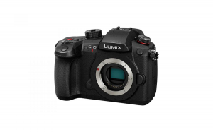 17435816435263-panasoniclumixgh5m2corpodellafotocameraslr2033mplivemos5184x3888pixelnero