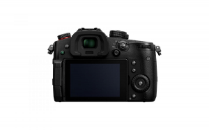 17435816444177-panasoniclumixgh5m2corpodellafotocameraslr2033mplivemos5184x3888pixelnero